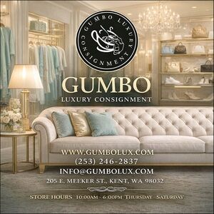 Gucci Men's Jacket - Black and Gold